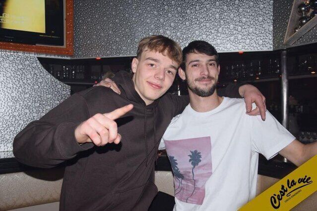 Galerie Cest la Vie Kindberg