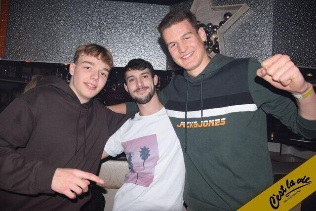 Galerie Cest la Vie Kindberg