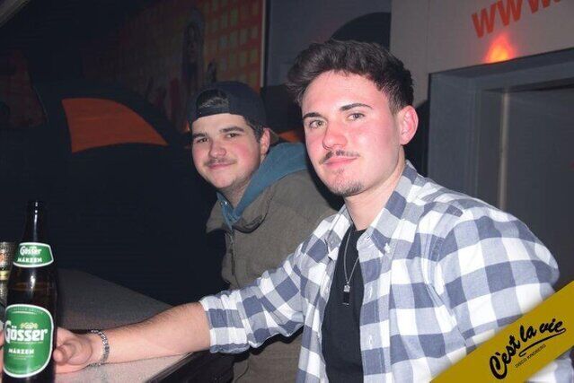 Galerie Cest la Vie Kindberg