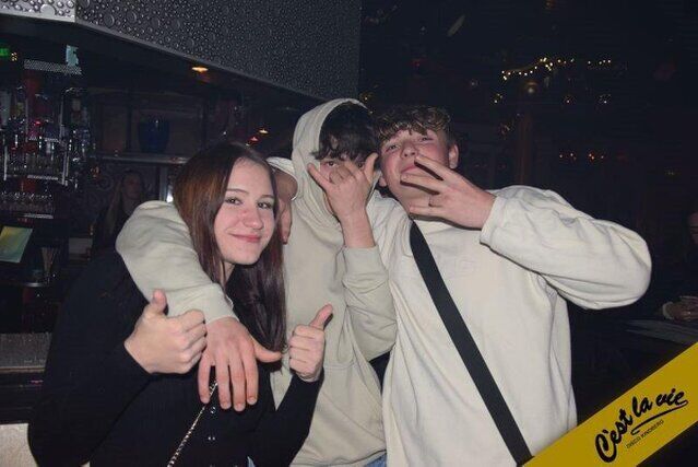 Galerie Cest la Vie Kindberg