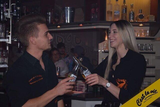 Galerie Cest la Vie Kindberg