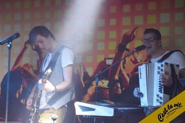 Galerie Cest la Vie Kindberg