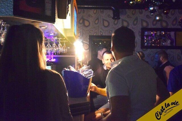 Galerie Cest la Vie Kindberg