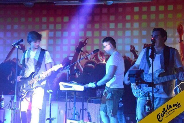 Galerie Cest la Vie Kindberg