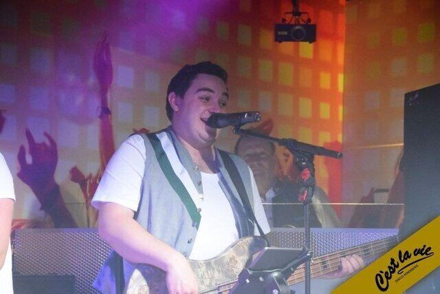 Galerie Cest la Vie Kindberg