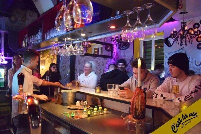 Galerie Cest la Vie Kindberg