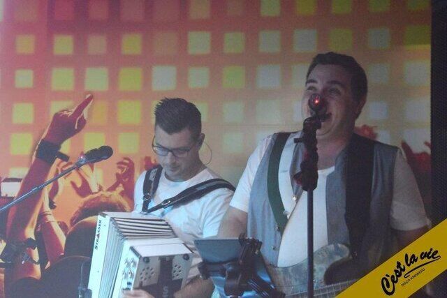 Galerie Cest la Vie Kindberg