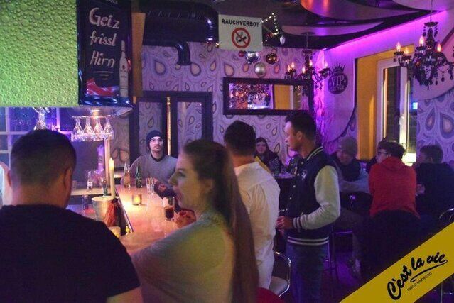 Galerie Cest la Vie Kindberg