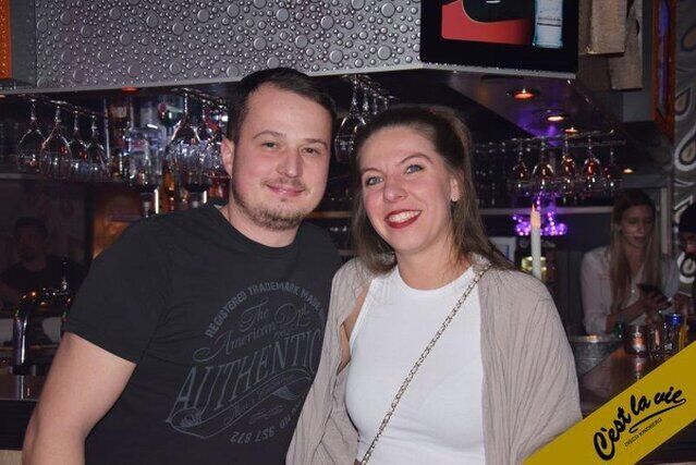 Galerie Cest la Vie Kindberg