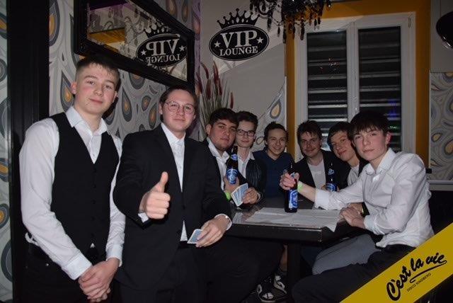 Galerie Cest la Vie Kindberg