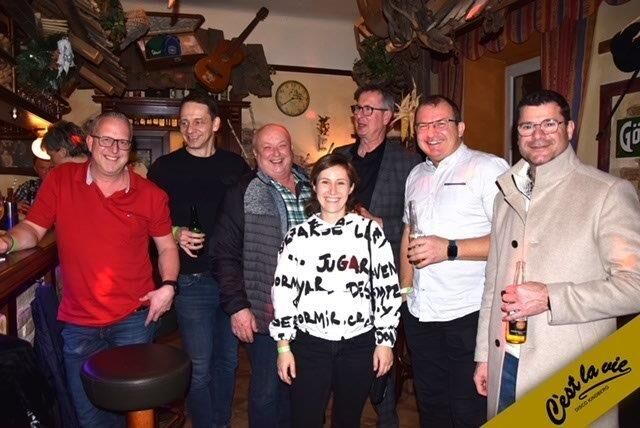 Galerie Cest la Vie Kindberg