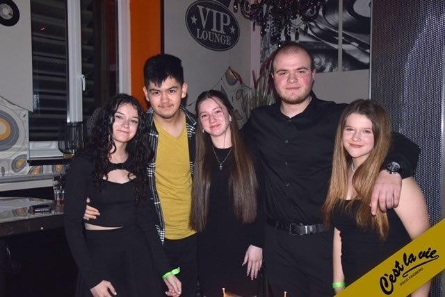 Galerie Cest la Vie Kindberg