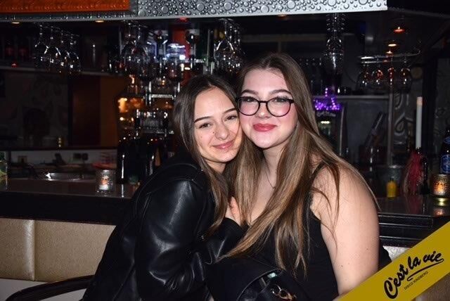 Galerie Cest la Vie Kindberg