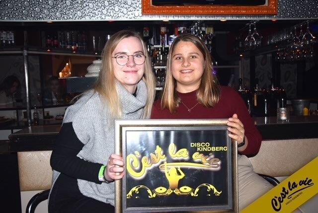 Galerie Cest la Vie Kindberg