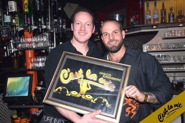 Galerie Cest la Vie Kindberg