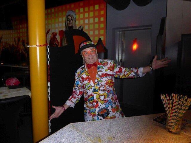 Galerie Cest la Vie Kindberg