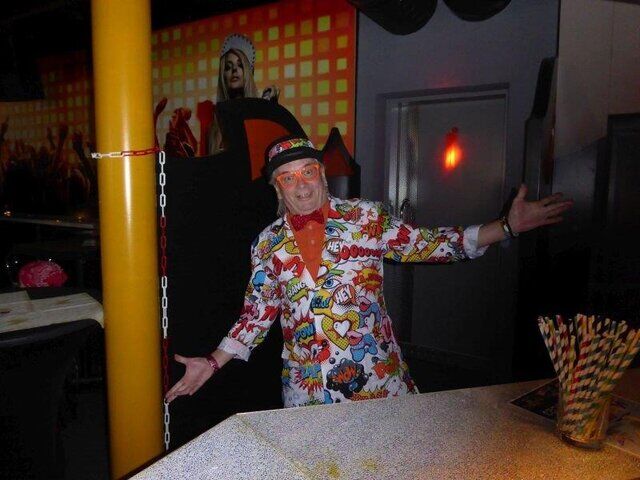 Galerie Cest la Vie Kindberg