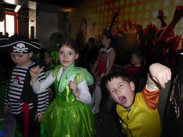 Galerie Cest la Vie Kindberg