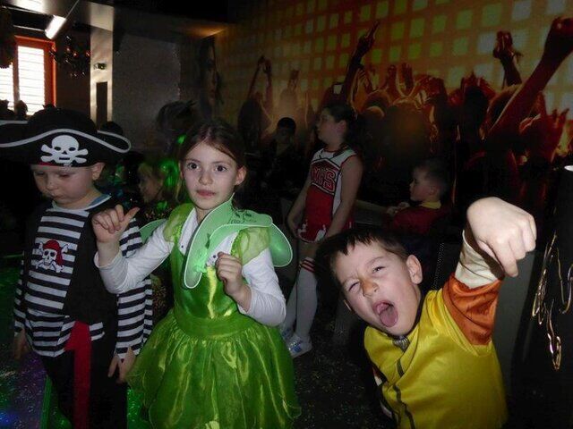 Galerie Cest la Vie Kindberg