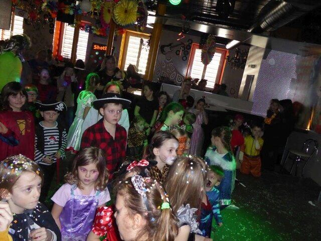 Galerie Cest la Vie Kindberg