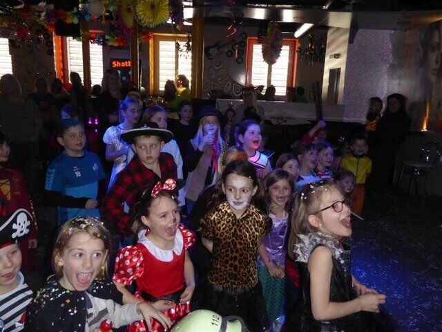 Galerie Cest la Vie Kindberg