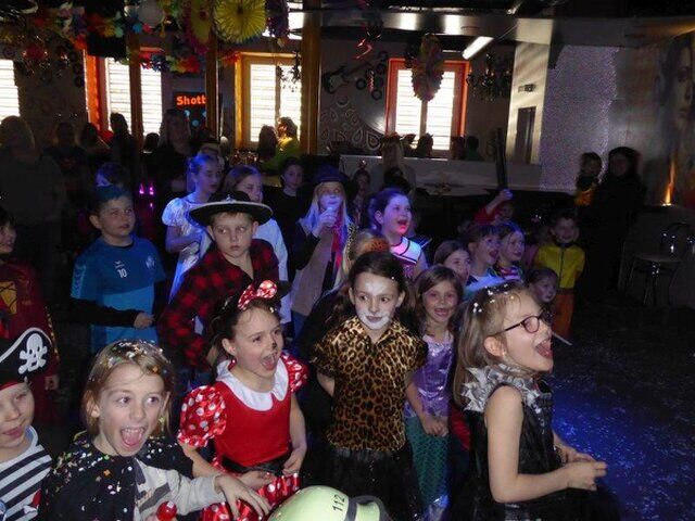 Galerie Cest la Vie Kindberg