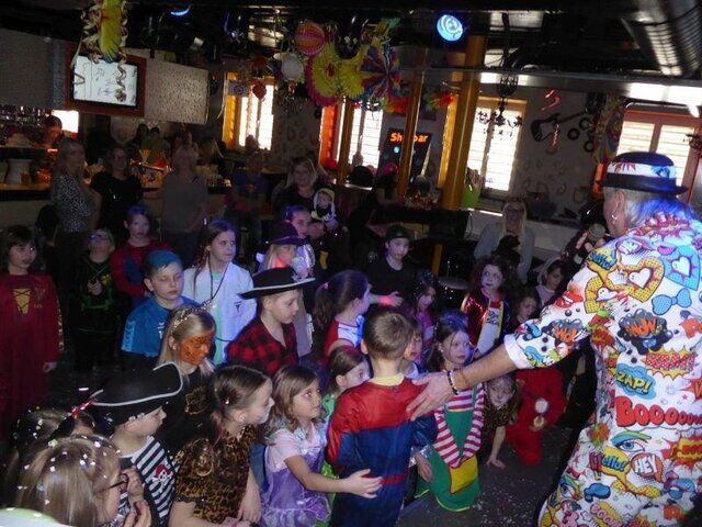 Galerie Cest la Vie Kindberg