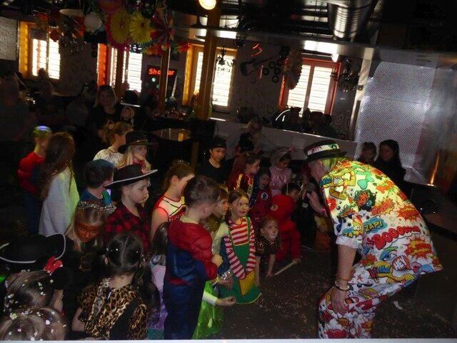 Galerie Cest la Vie Kindberg