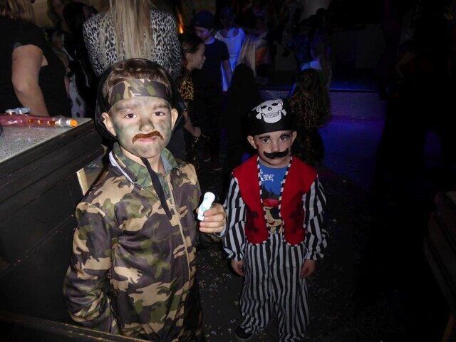 Galerie Cest la Vie Kindberg