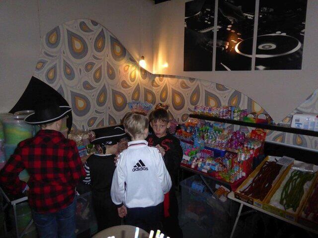 Galerie Cest la Vie Kindberg