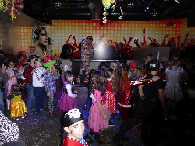 Galerie Cest la Vie Kindberg