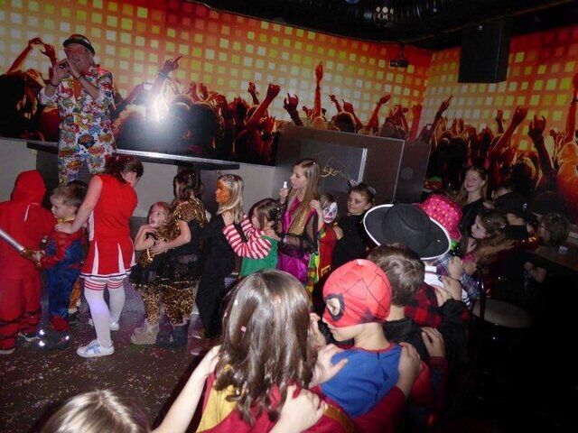 Galerie Cest la Vie Kindberg