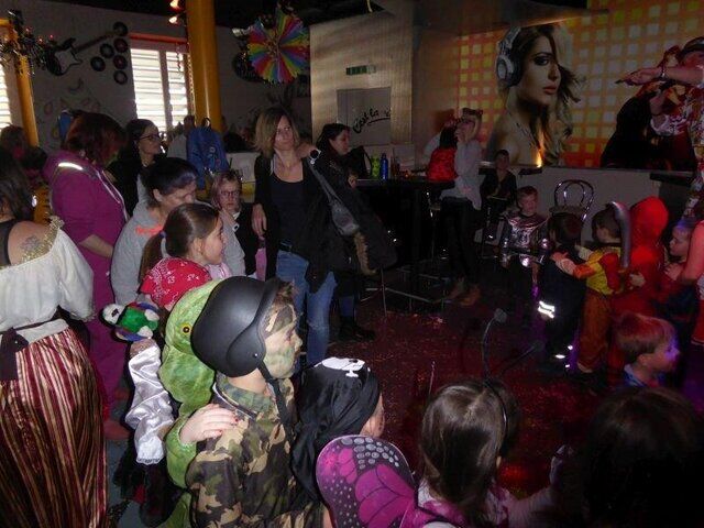 Galerie Cest la Vie Kindberg