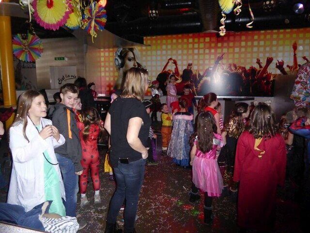 Galerie Cest la Vie Kindberg