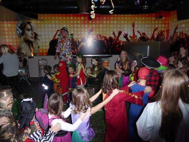 Galerie Cest la Vie Kindberg