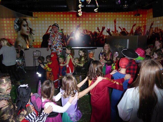 Galerie Cest la Vie Kindberg