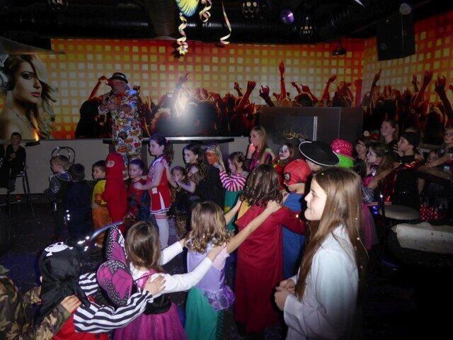 Galerie Cest la Vie Kindberg