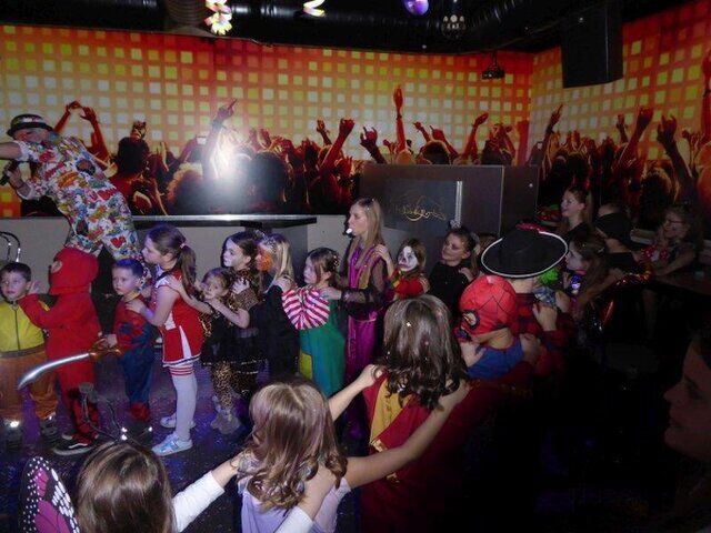 Galerie Cest la Vie Kindberg