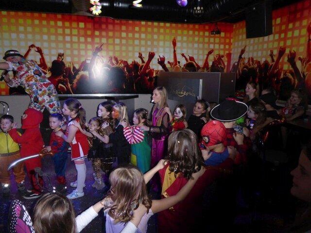 Galerie Cest la Vie Kindberg