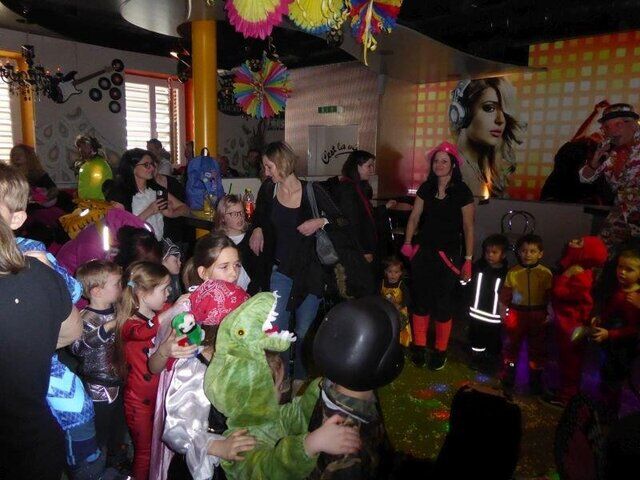 Galerie Cest la Vie Kindberg