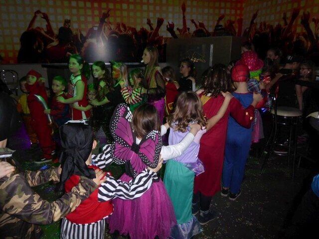 Galerie Cest la Vie Kindberg