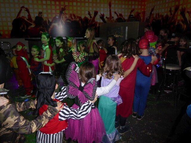 Galerie Cest la Vie Kindberg