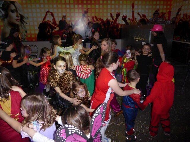 Galerie Cest la Vie Kindberg