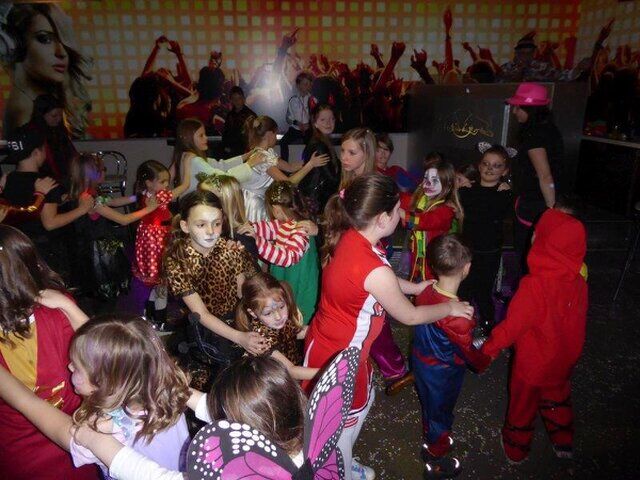 Galerie Cest la Vie Kindberg