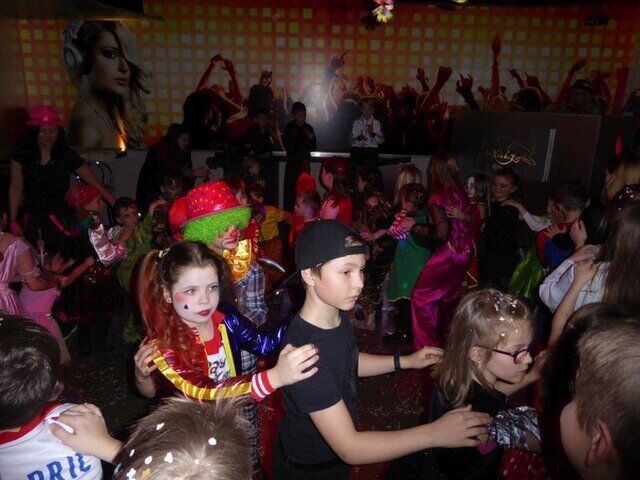 Galerie Cest la Vie Kindberg