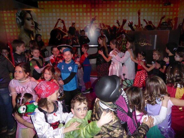 Galerie Cest la Vie Kindberg