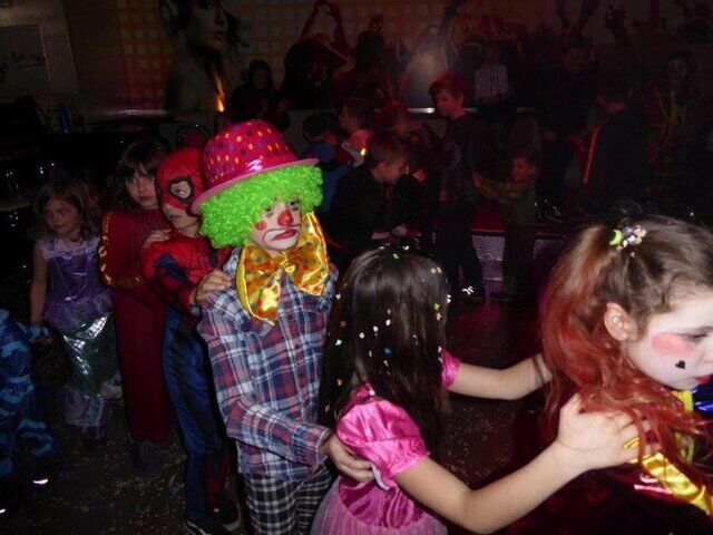 Galerie Cest la Vie Kindberg