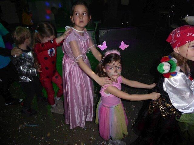 Galerie Cest la Vie Kindberg