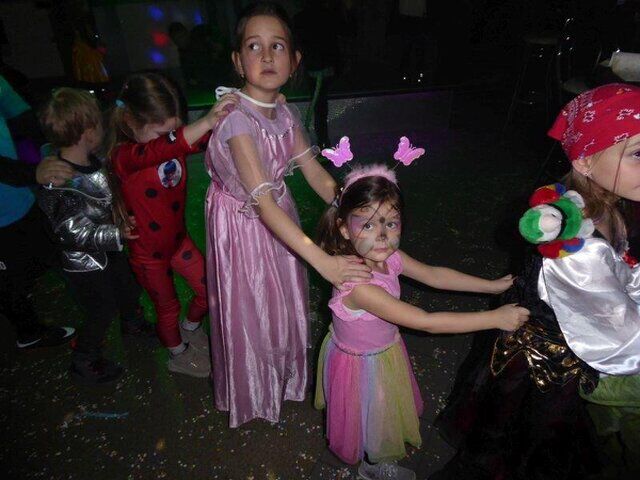 Galerie Cest la Vie Kindberg