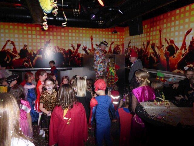 Galerie Cest la Vie Kindberg